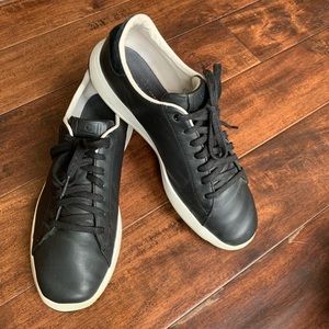 COLE HAAN GRANDPRØ SNEAKER